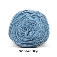 Load image into Gallery viewer, Nurturing Fibres | Eco-Cotton: 100% Cotton yarn