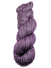 Load image into Gallery viewer, Illimani | Amelie: Silk, Baby Alpaca & Merino Yarn