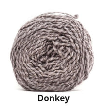 Load image into Gallery viewer, Nurturing Fibres | Eco-Lush: Cotton & Bamboo Blend Yarn