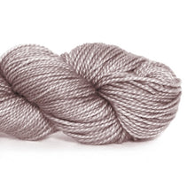 Load image into Gallery viewer, Nurturing Fibres SuperTwist Sock in Driftwood