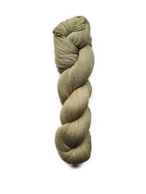 Load image into Gallery viewer, Illimani | Sabri: Organic Cotton & Baby Alpaca Yarn