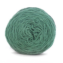 Load image into Gallery viewer, Nurturing Fibres Eco-Cotton Yarn in Forest