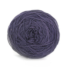 Load image into Gallery viewer, Nurturing Fibres Eco-Cotton Yarn in Paris