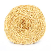 Load image into Gallery viewer, Nurturing Fibres Eco-Fusion Yarn in Bessie