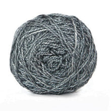 Load image into Gallery viewer, Nurturing Fibres Eco-Fusion Yarn in Cobblestone