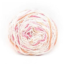 Load image into Gallery viewer, Nurturing Fibres Eco-Fusion Speckled Yarn Emily