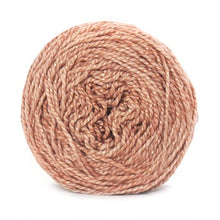 Load image into Gallery viewer, Nurturing Fibres Eco-Fusion Yarn in Karoolands