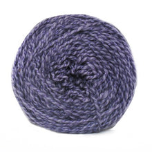 Load image into Gallery viewer, Nurturing Fibres Eco-Fusion Yarn in Paris