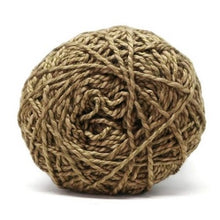 Load image into Gallery viewer, Nurturing Fibres Eco-Fusion Yarn in Patina