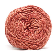 Load image into Gallery viewer, Nurturing Fibres | Eco-Fusion: Cotton & Bamboo Yarn