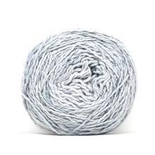 Load image into Gallery viewer, Nurturing Fibres | Eco-Lush: Cotton & Bamboo Blend Yarn