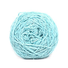 Load image into Gallery viewer, Nurturing Fibres | Eco-Lush: Cotton & Bamboo Blend Yarn