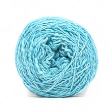 Load image into Gallery viewer, Nurturing Fibres | Eco-Lush: Cotton & Bamboo Blend Yarn