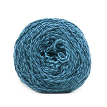 Load image into Gallery viewer, Nurturing Fibres | Eco-Lush: Cotton & Bamboo Blend Yarn