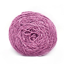 Load image into Gallery viewer, Nurturing Fibres | Eco-Lush: Cotton & Bamboo Blend Yarn