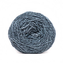 Load image into Gallery viewer, Nurturing Fibres | Eco-Lush: Cotton & Bamboo Blend Yarn