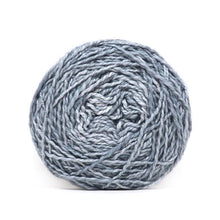 Load image into Gallery viewer, Nurturing Fibres | Eco-Lush: Cotton & Bamboo Blend Yarn