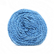 Load image into Gallery viewer, Nurturing Fibres | Eco-Lush: Cotton & Bamboo Blend Yarn