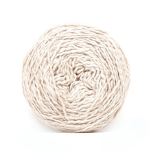 Load image into Gallery viewer, Nurturing Fibres | Eco-Lush: Cotton & Bamboo Blend Yarn