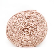 Load image into Gallery viewer, Nurturing Fibres | Eco-Lush: Cotton &amp; Bamboo Blend Yarn