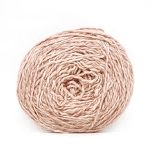 Load image into Gallery viewer, Nurturing Fibres | Eco-Lush: Cotton & Bamboo Blend Yarn