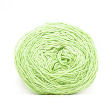 Load image into Gallery viewer, Nurturing Fibres | Eco-Lush: Cotton & Bamboo Blend Yarn