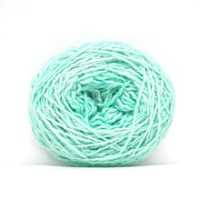 Load image into Gallery viewer, Nurturing Fibres | Eco-Lush: Cotton & Bamboo Blend Yarn