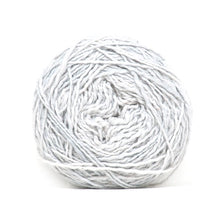 Load image into Gallery viewer, Nurturing Fibres | Eco-Lush: Cotton & Bamboo Blend Yarn