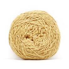 Load image into Gallery viewer, Nurturing Fibres | Eco-Lush: Cotton & Bamboo Blend Yarn