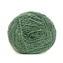 Load image into Gallery viewer, Nurturing Fibres | Eco-Lush: Cotton & Bamboo Blend Yarn