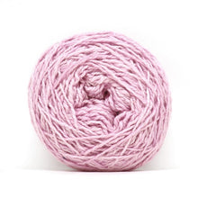 Load image into Gallery viewer, Nurturing Fibres | Eco-Lush: Cotton & Bamboo Blend Yarn
