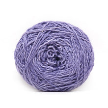 Load image into Gallery viewer, Nurturing Fibres | Eco-Lush: Cotton & Bamboo Blend Yarn
