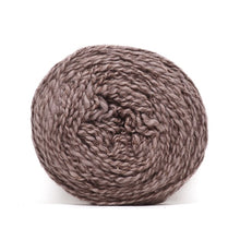 Load image into Gallery viewer, Nurturing Fibres | Eco-Lush: Cotton & Bamboo Blend Yarn