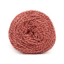 Load image into Gallery viewer, Nurturing Fibres | Eco-Lush: Cotton & Bamboo Blend Yarn