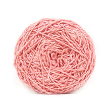 Load image into Gallery viewer, Nurturing Fibres | Eco-Lush: Cotton & Bamboo Blend Yarn