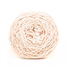 Load image into Gallery viewer, Nurturing Fibres | Eco-Lush: Cotton & Bamboo Blend Yarn