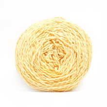 Load image into Gallery viewer, Nurturing Fibres | Eco-Lush: Cotton & Bamboo Blend Yarn