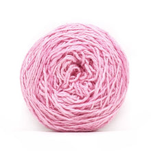 Load image into Gallery viewer, Nurturing Fibres | Eco-Lush: Cotton & Bamboo Blend Yarn