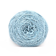 Load image into Gallery viewer, Nurturing Fibres | Eco-Lush: Cotton & Bamboo Blend Yarn