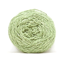 Load image into Gallery viewer, Nurturing Fibres | Eco-Lush: Cotton & Bamboo Blend Yarn
