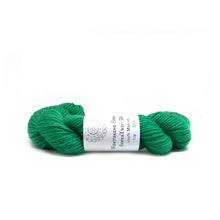 Load image into Gallery viewer, Nurturing Fibres | SuperTwist DK Yarn: 50 g 100% Merino Wool
