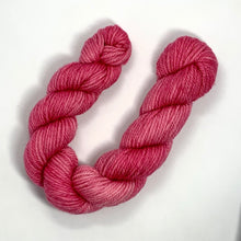Load image into Gallery viewer, Nurturing Fibres | SuperTwist DK Yarn: 50 g 100% Merino Wool