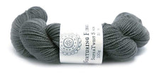 Load image into Gallery viewer, Nurturing Fibres SuperTwist Sock in Forged