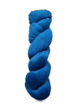Load image into Gallery viewer, Illimani | Sabri: Organic Cotton & Baby Alpaca Yarn