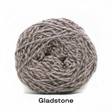 Load image into Gallery viewer, Nurturing Fibres | Eco-Fusion: Cotton & Bamboo Yarn