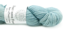 Load image into Gallery viewer, Nurturing Fibres | SuperTwist Sock Yarn: Merino Wool
