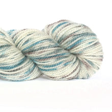 Load image into Gallery viewer, Nurturing Fibres | SuperTwist Sock Yarn: Merino Wool