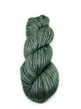 Load image into Gallery viewer, Illimani | Amelie: Silk, Baby Alpaca & Merino Yarn