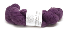 Load image into Gallery viewer, Nurturing Fibres SuperTwist Sock in Imperial