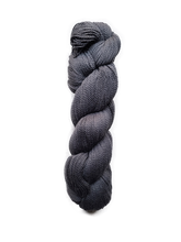 Load image into Gallery viewer, Illimani | Sabri: Organic Cotton & Baby Alpaca Yarn